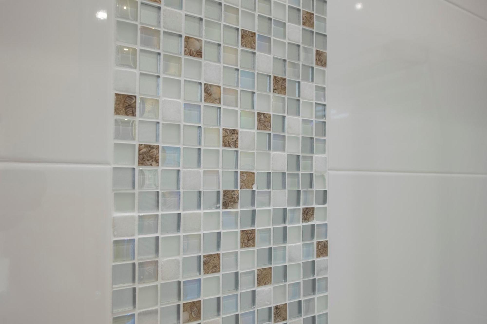 243B - Appartamento Mignon - Sara Home Chiavari, 200Metri Dal Mare מראה חיצוני תמונה