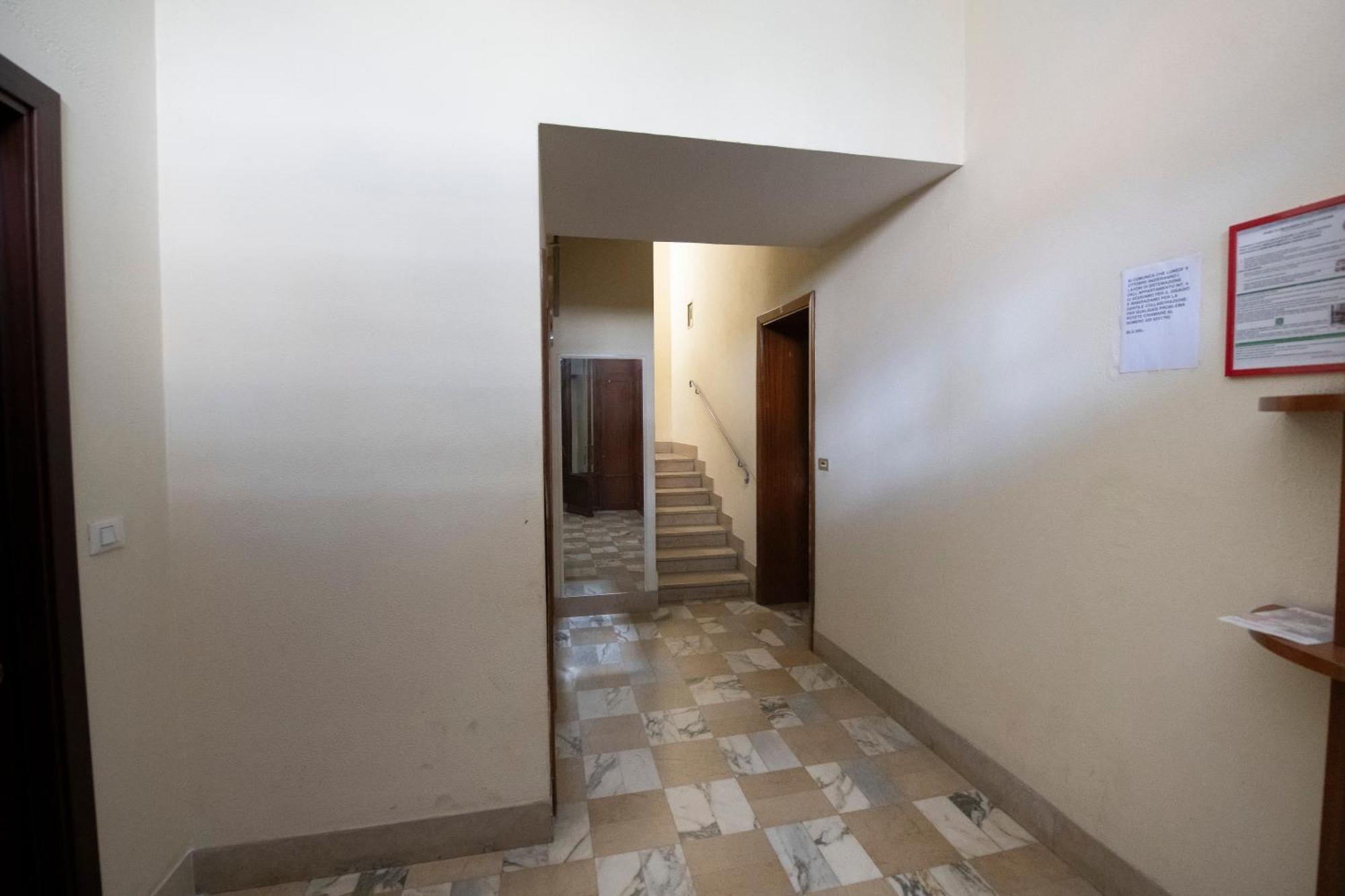 243B - Appartamento Mignon - Sara Home Chiavari, 200Metri Dal Mare מראה חיצוני תמונה